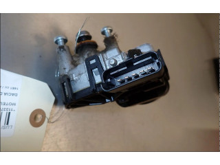 Моторчик дворников 8200619512    Dacia Duster