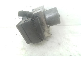 Блок управления АБС 3451980716201, 3451980716201 Mini One - Cooper Coupe R56