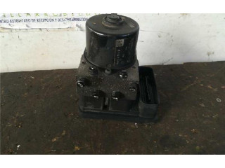 Блок управления ABS    1K0907379D   Audi A3 S3 8L