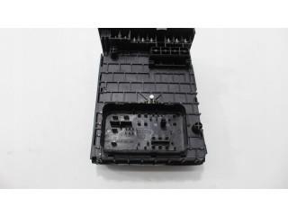 Pojistková skříňka 3C0937125A, 150KM Seat Alhambra (Mk2) 2020