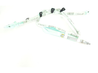 Боковая подушка безопасности 5G4880741A, 5G4880741D Volkswagen Golf VII