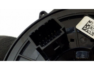 Полоса надувных подушек (кольцо srs)