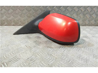 Zpětné zrcátko Mazda MX-6 2004