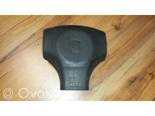 Надувная подушка для руля