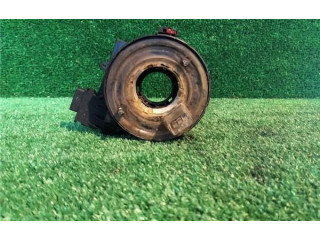 Подрулевой шлейф SRS 1K0959653C Volkswagen Caddy