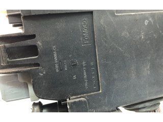 Блок предохранителей  6G9T14A067CA   Volvo S80    