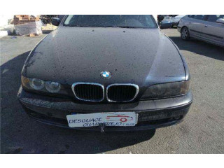 Ojnice 8363664M, 8363664M BMW 5 E39