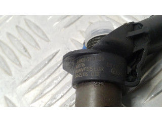 Форсунка 338002F000 KIA Sorento для дизельного двигателя D4HB 2.2