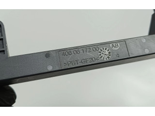 Блок управления 5FA22407600, 31492103S   Cupra Formentor