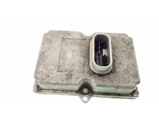 Блок фонаря / (блок «хenon»)