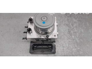 Блок АБС 6158941600 KIA Xceed 2019 - года