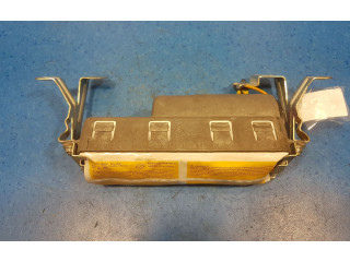 Подушка безопасности пассажира 46748661, 46748661   Alfa Romeo GTV