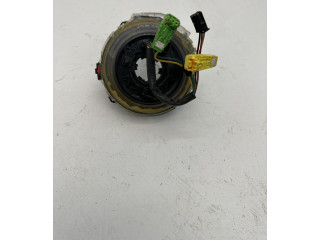 Подрулевой шлейф SRS A1714640518 Mercedes-Benz ML W164