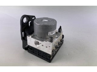 Блок АБС 5QA614517BA Audi Q3 F3 2018 - года