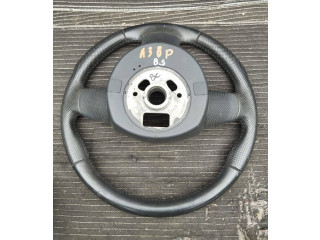 Volant Audi A3 S3 A3 Sportback 8P 2011 8R0419091, 306312199032A