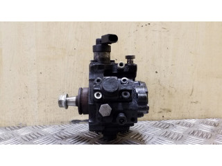 Vstřikovací čerpadlo 0445010171, 059130755S   Audi A5 8T 8F  pro naftový motor 3.0  