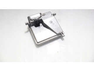 Дисплей Skoda Octavia Mk3 (5E)