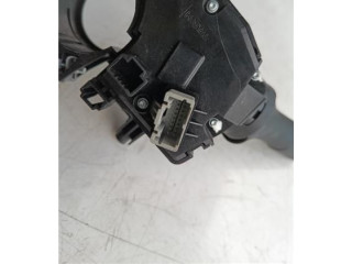 Подрулевой шлейф SRS 255670975R Renault Clio II