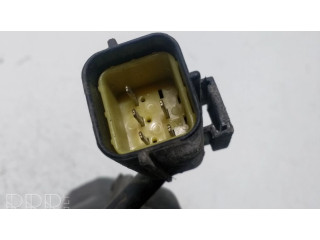 Моторчик дворников 22147906    Land Rover Freelander