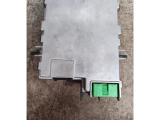 Блок управления двигателем ECU 30782448, 30782448 Volvo XC90