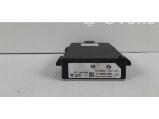 Блок управления 31451214 Volvo XC90