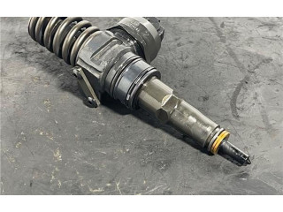 Vstřikovač 038130073AJ, 0414720037   Seat Ibiza IV (6J,6P)    BLS 