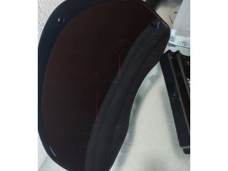 Комплект блоков управления 22611AK233, 1123000264   Subaru Legacy