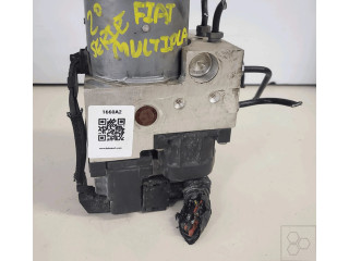 Блок АБС 71719729 Fiat Multipla - года