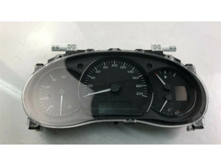 Přístrojová deska  Mercedes-Benz E W212 2010 P248219183R, K3821  