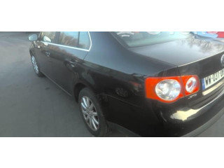 Вентилятор радиатора 1K0959455FR Volkswagen Jetta V