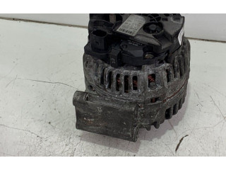 Генератор 0124325158, 755922301 Mini One - Cooper R50 - 53