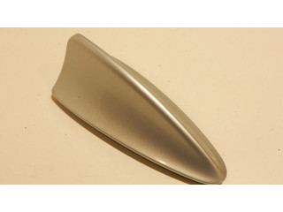 Stogo (GPS) antenos dangtelis