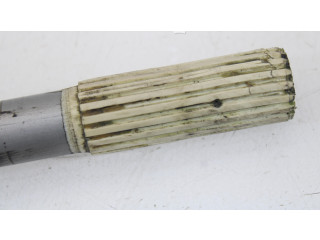 Рулевая рейка Audi A4 Allroad - года