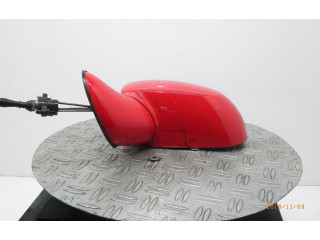 Зеркало электрическое        Chevrolet Matiz   -  года   