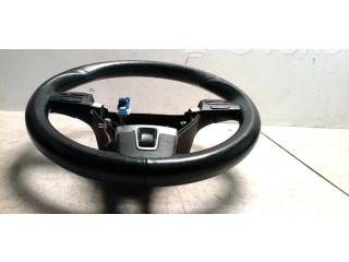 Руль Volkswagen Golf VI 2008 - 2013 года 3C8419091BEZRP, 3C8419091BEZRP