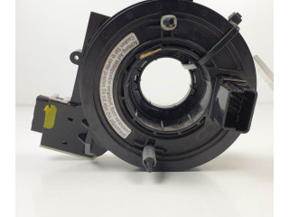 Подрулевой шлейф SRS 1K0959653C Volkswagen Jetta V