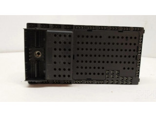 Блок предохранителей 08696040, 03W131 Volvo V70