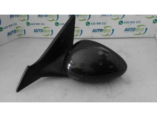 Зеркало электрическое Сзади Alfa Romeo GT