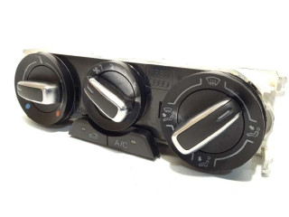 Модуль блока управления кондиционером 8XA820045A Audi A1