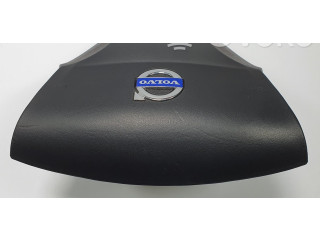 Подушка безопасности водителя 8623347   Volvo V50