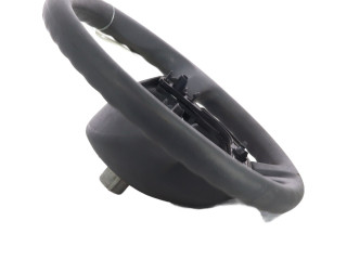 Руль Renault Clio III  2005 - 2012 года       