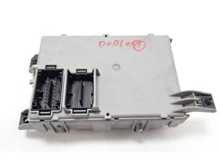 Pojistková skříňka 00519383520, 28400315 Fiat Doblo 2014