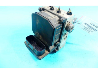 Блок АБС 0265225139, IMPRK1205420   Skoda  Superb B5 (3U)  2001 - 2008 года