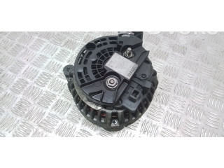 Генератор 0986047380 Volvo XC90 2.4