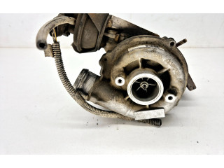 Pojistková skříňka Турбина 753847 Volvo V50 2005