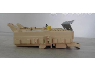 Pojistková skříňka 95400H8440, 95400H8440 KIA Rio 2017