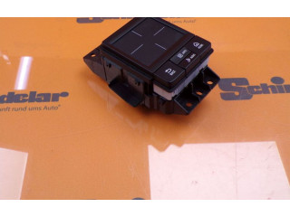 Дисплей 8616A077, 8616A077 Mitsubishi Eclipse