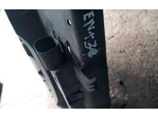 Вентилятор радиатора 30776236 Volvo XC90