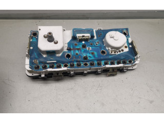 Přístrojová deska Renault 9 1992 8266610