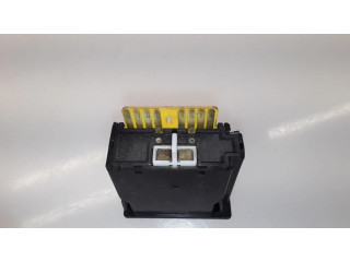 Включатель регулировки высоты фонарей